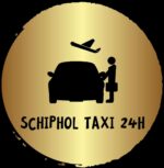 Schiphol Taxi 24h